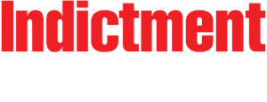 Indictment: The McMartin Trial's poster