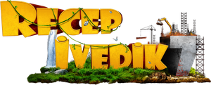 Recep Ivedik 7's poster