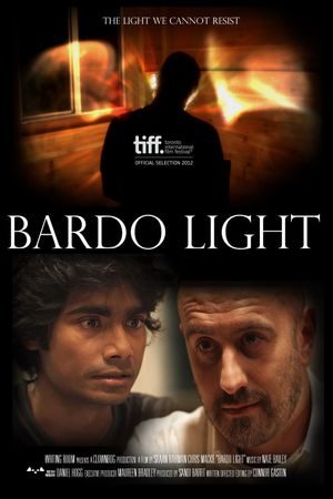 Bardo Light's poster