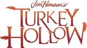 Jim Henson's Turkey Hollow's poster