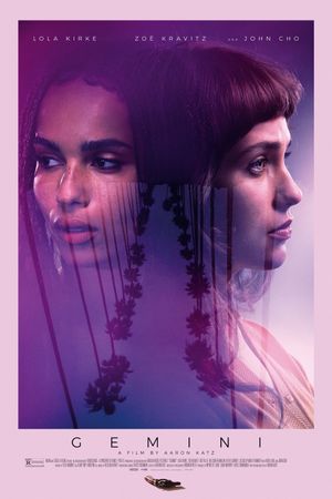 Gemini's poster