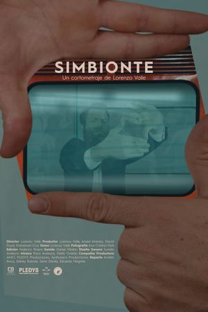 Symbiont's poster