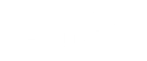The Christmas House 2: Deck Those Halls's poster