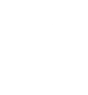 Momshies! Your Soul Is Mine's poster