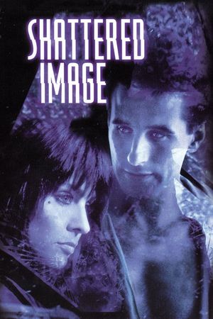 Shattered Image's poster