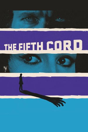 The Fifth Cord's poster
