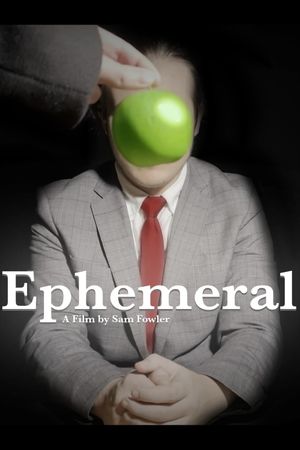 Ephemeral's poster