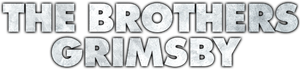 The Brothers Grimsby's poster