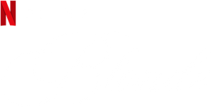 Blonde's poster