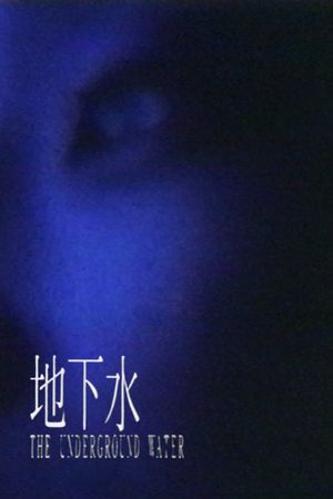 The Underground Water's poster