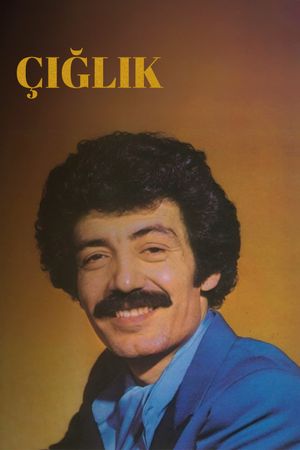 Çiglik's poster
