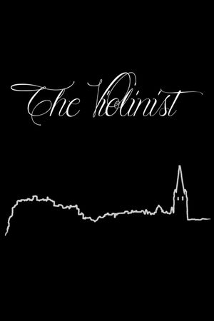 The Violinist's poster