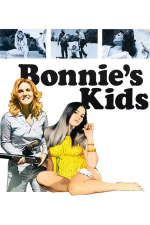 Bonnie's Kids's poster