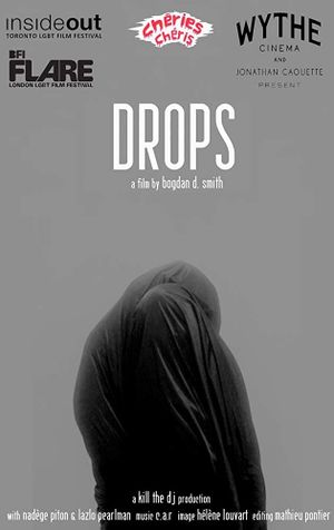 Drops's poster