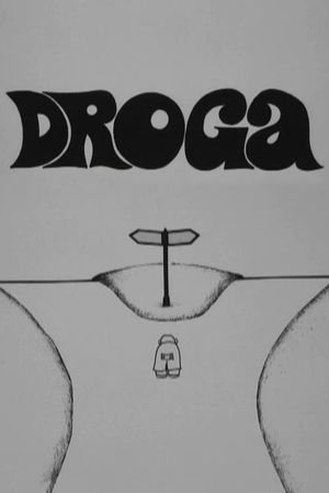 Road's poster