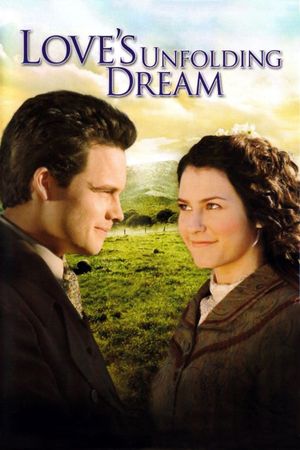 Love's Unfolding Dream's poster