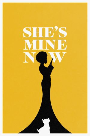 She's Mine Now's poster image