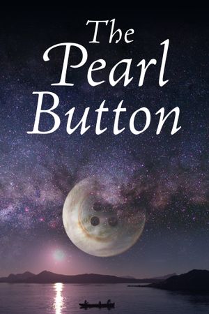 The Pearl Button's poster