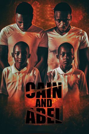 Cain and Abel's poster