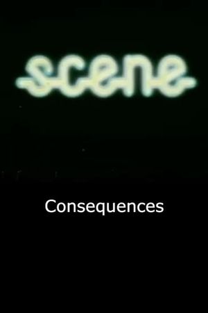 Consequences's poster image