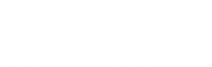 The Year Earth Changed's poster