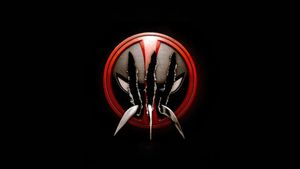 Deadpool & Wolverine's poster