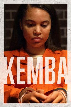 Kemba's poster image