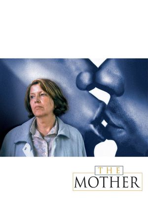 The Mother's poster image