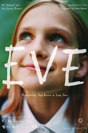 Eve's poster