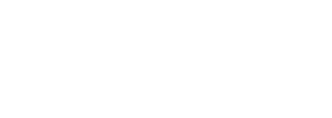 Recount's poster
