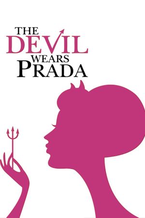 The Devil Wears Prada's poster