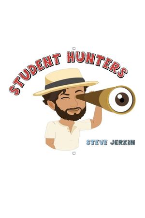 Student Hunters's poster