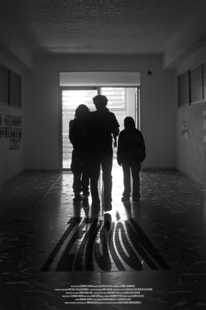 Tensión's poster image