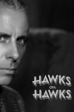 Hawks on Hawks's poster