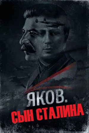 Omi kvelastvis omia's poster