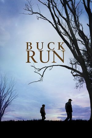 Buck Run's poster