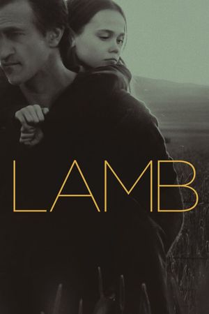 Lamb's poster
