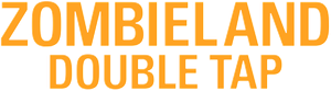Zombieland: Double Tap's poster