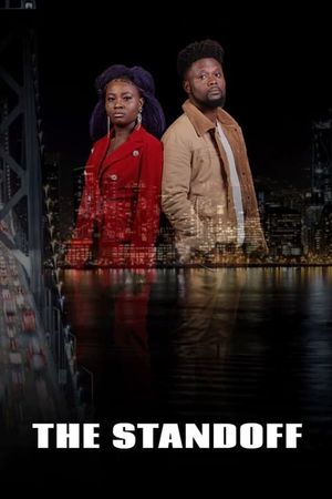 The Standoff's poster