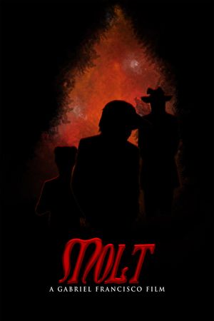 Molt's poster