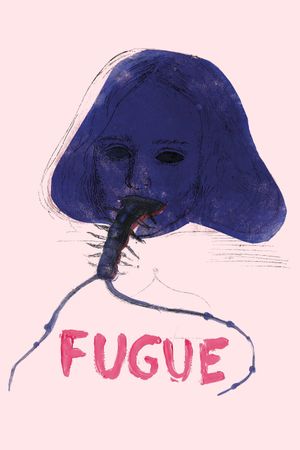 Fugue's poster