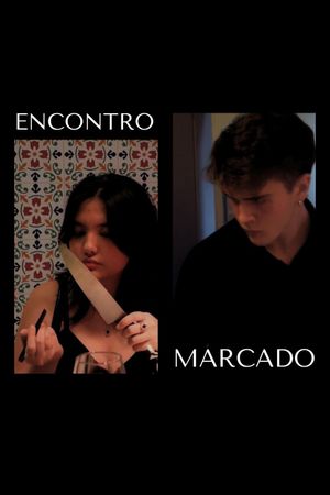 Encontro Marcado's poster