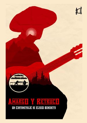 Stories of the Argentine West's poster image