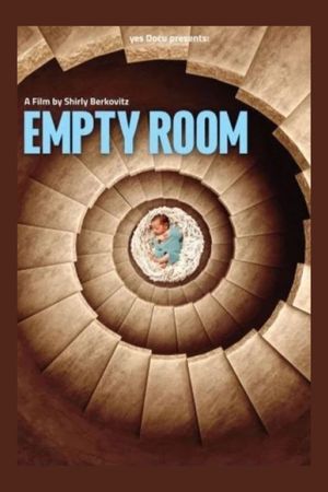 Empty Room's poster