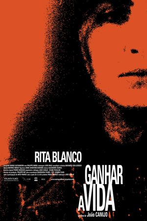 Get a Life's poster
