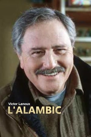 L'Alambic's poster