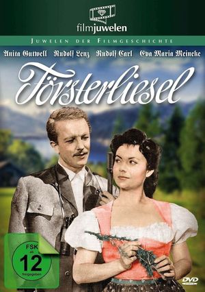 Försterliesel's poster