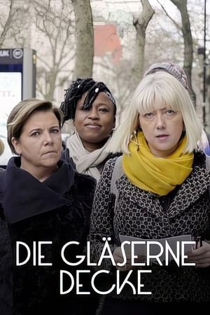 Des femmes face aux missiles's poster