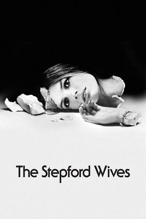 The Stepford Wives's poster