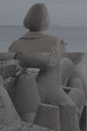 Земля's poster